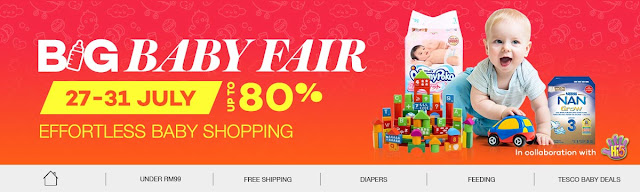 Mamypoko Pants Air Fit Boy Sale