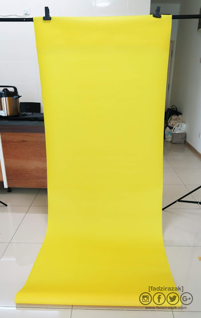 SGShop Malaysia Haul