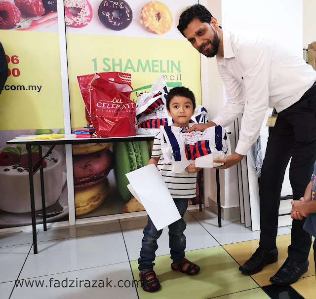 Aneeq join coloring competition