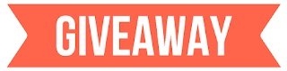 Giveaway