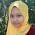 sha dhira