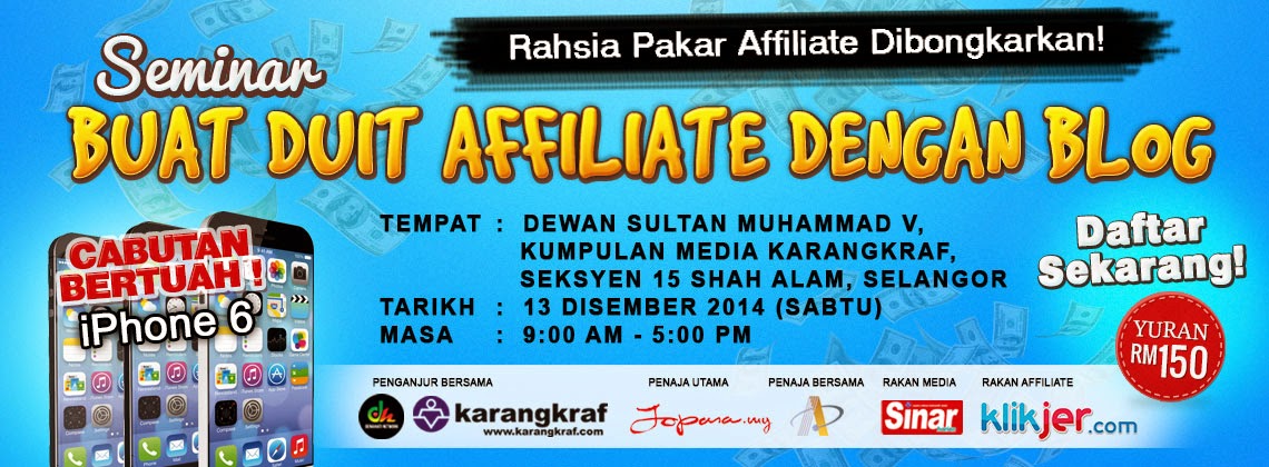 http://denaihati.com/daftar/daftar-seminar-buat-duit-affiliate-dengan-blog