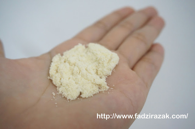  Caroma Soymilk Powder