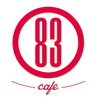 Cafe 83 Seksyen 7 Shah Alam