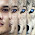 Anan Azri