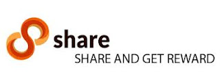 8Share