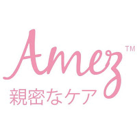 Amez Care Tuala Wanita Herba