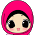 Kisah Nenot