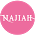 najiah shaharain