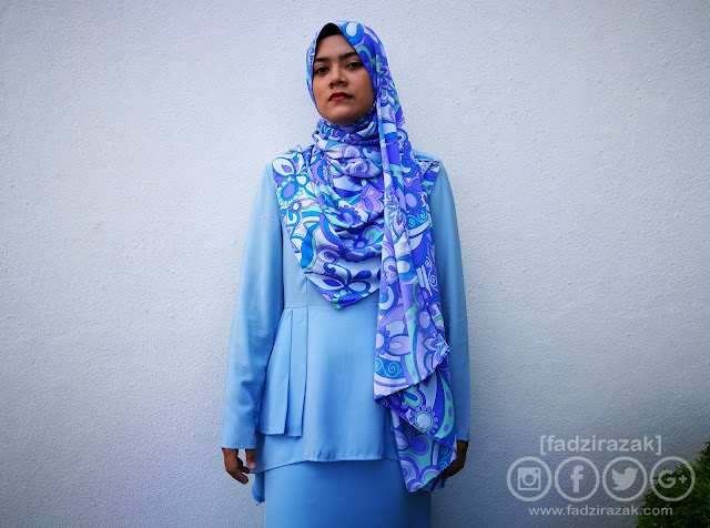 baju raya online murah