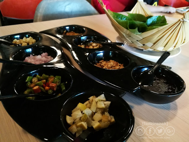 Mieng Kam