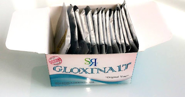 Gloxina17"