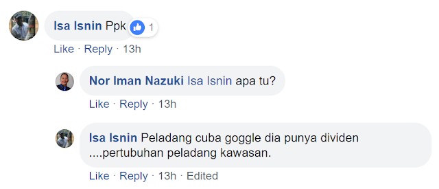 Koperasi 