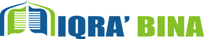 Iqra'Bina