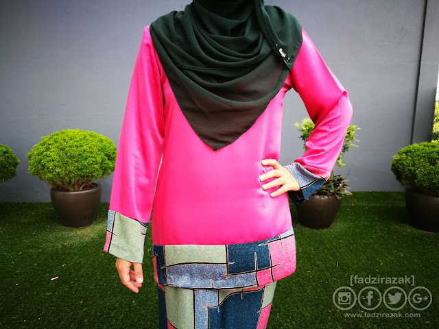 baju raya online murah