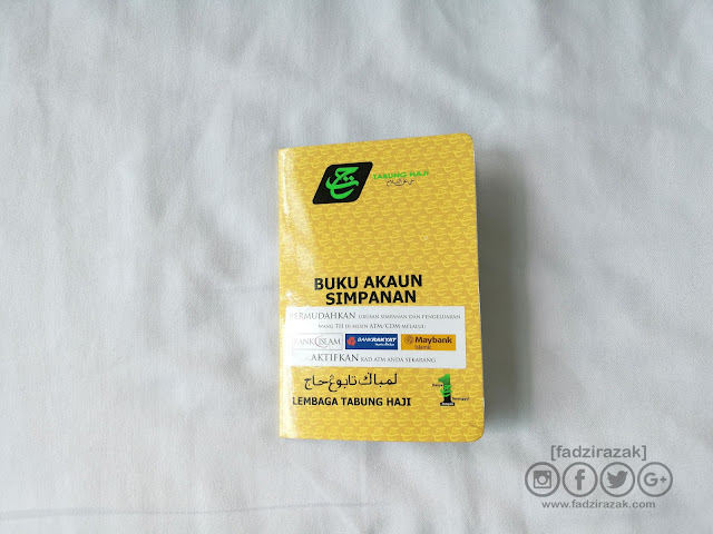 Tabung Haji