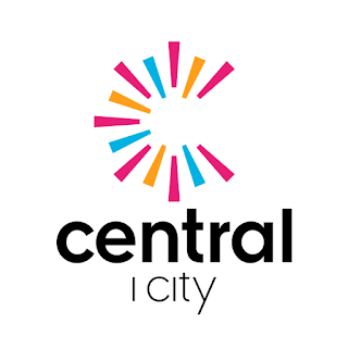 Central i-City - Shopping Mall Terbaru Di Shah Alam