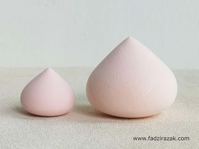 Althea Korea A'bloom Review