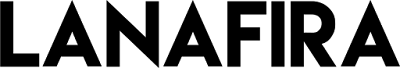 Lanafira 