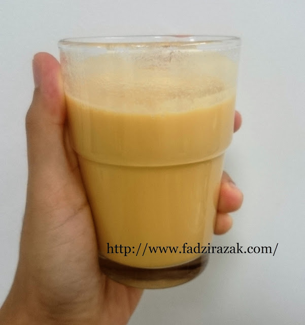 Moeder Genius Pregnancy Formula