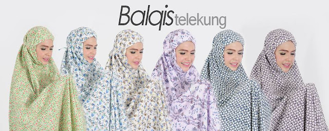 Reehans Balqish