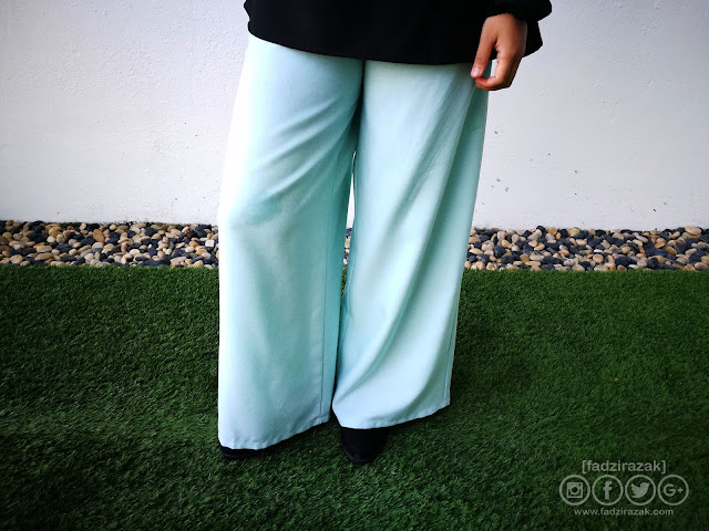 Beli Baju Raya Online