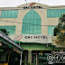 Satu Malam Di Qas Hotel Jeli Kelantan