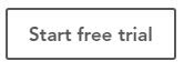 DIY online shopping cart