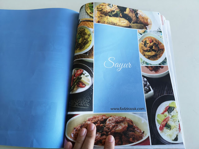 Buku 77 Resepi Istimewa Pressure Cooker