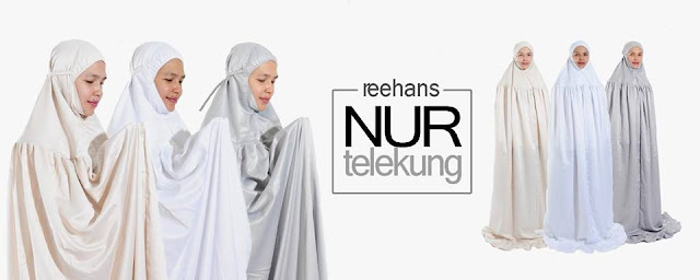 Reehans Nur