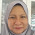 Rahasimah Sufar