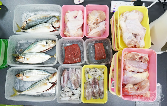 beli barang dapur basah online