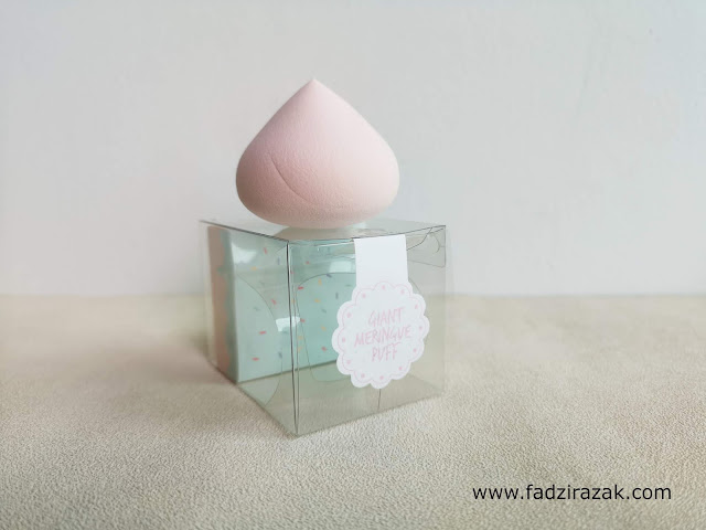 Althea Korea A'bloom Review