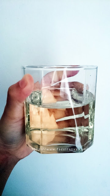 Mirae Collagen