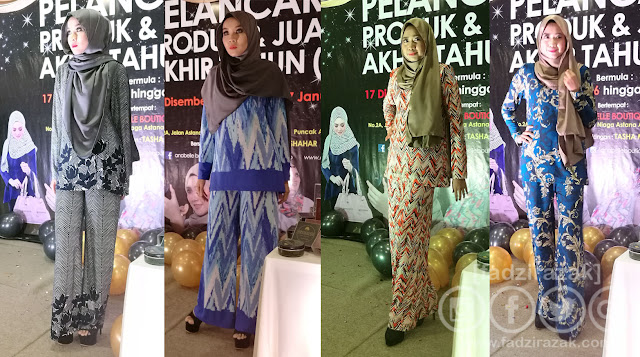 Bonita Suit Anabelle Boutique