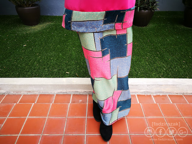 baju raya online murah