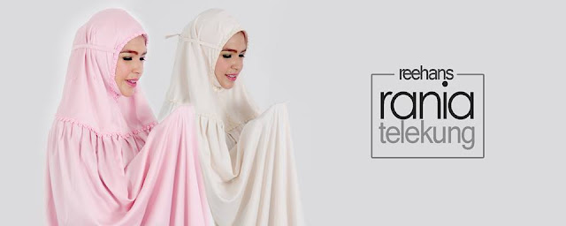 Reehans Rania