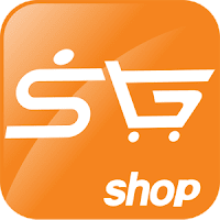 SGShop Malaysia