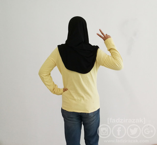 Jonlivia Unisex Phiro Back Support