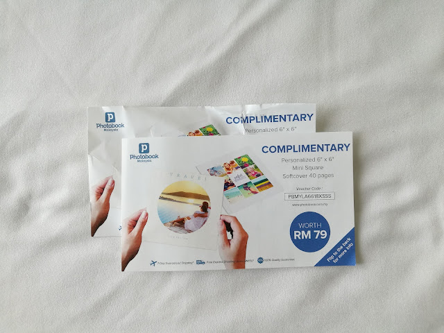 Photobook Malaysia