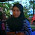 Mrs. A