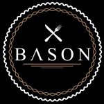 Bason Shah Alam