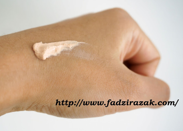 Pearl Foundation