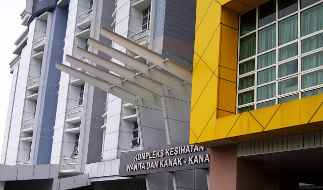 PPUM
