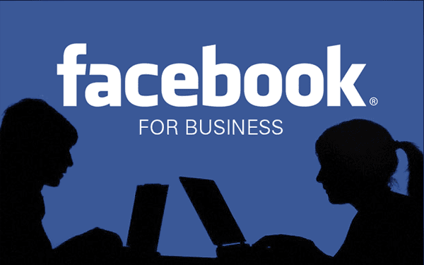 Seminar Facebook Percuma 2016