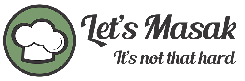 http://letsmasak.com/?id=734