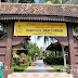 Tempat Menarik Kota Bharu - Kampung Kraftangan Kelantan