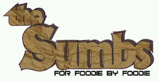 The Sumbs
