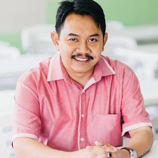 Abang Ensem