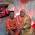 iryanty ahamad